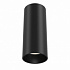 Потолочный светодиодный светильник Maytoni Focus Led C056CL-L12B4K