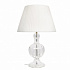 Настольная лампа Loft It Crystal 10279