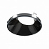 Отражатель Maytoni для серии Wise Ring057-10-GF