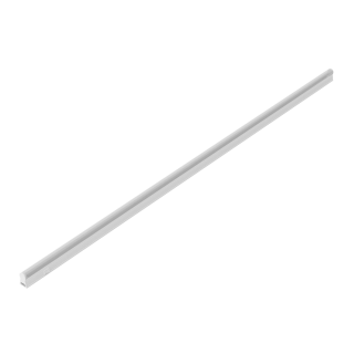 Светильник Gauss TL линейный 15W 1340lm 6500K LED 130511315