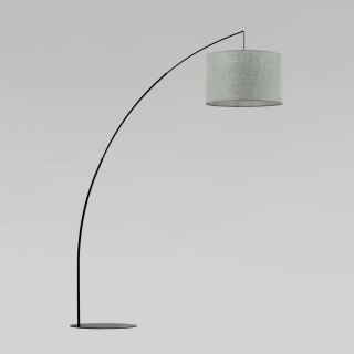 Торшеры TK Lighting 5488 Moby Green a065151
