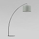 Торшеры TK Lighting 5488 Moby Green a065151