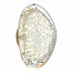 Настенный светильник St Luce Enigma SL6018.203.15