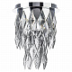 Люстра потолочная Lightstar Limpio 722064