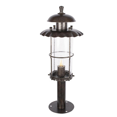 Ландшафтный светильник Loft It Palermo 100015/590