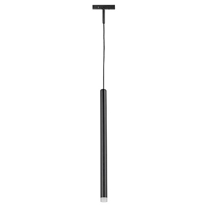 Трековый светильник Lightstar Linea 236337