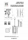Подвесной светильник Lightstar Cristallo 795424