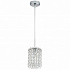 Подвесной светильник Lightstar Cristallo 795314