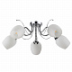 Потолочная люстра Lumion Marcela 4594/5C