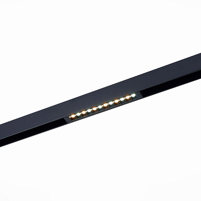 Трековый светильник ST-Luce Skyline 220 ST655.436.09