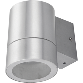 Накладной светильник Ecola LED 8003A GX53 FS53C1ECH