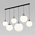 Светильники TK Lighting 4792 Esme a068581