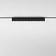Трековый светильник Elektrostandard Mini Magnetic 85168/01 a065655