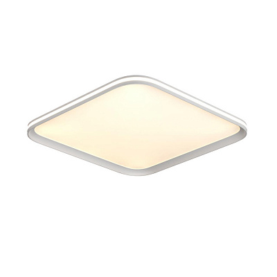 Потолочный светильник Sonex Beta 7750/95L