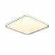 Потолочный светильник Sonex Beta 7750/95L