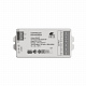 Контроллер Arte Lamp Smart A70C-04CH-WF