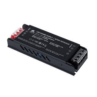 Блоки питания 24В Arte Lamp Power-Standard A240406N
