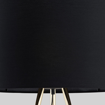 Торшеры TK Lighting 6635 Umberto a068708