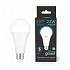Лампа Gauss A70 22W 1640lm 6500K E27 LED  102502322