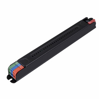 Блоки питания 24В Arte Lamp Power-Slim A242105