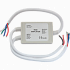 Усилитель для RGB ленты IP65 144W 12V 12A (288W 24V)