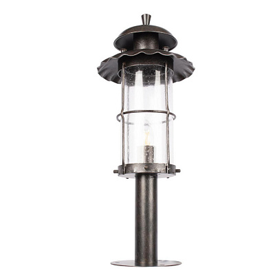 Ландшафтный светильник Loft It Palermo 100015/590