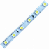 Светодиодная лента Ecola LED strip 220V STD 14,4W/m IP68 14x7 60Led/m RGB 20м SA2M14ESB