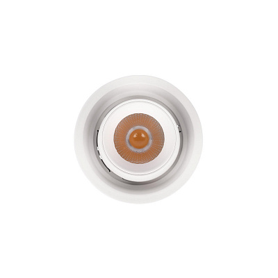 Спот Loft It Flash 10319/A White
