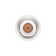 Спот Loft It Flash 10319/A White