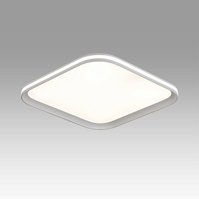 Потолочный светильник Sonex Beta 7750/72L