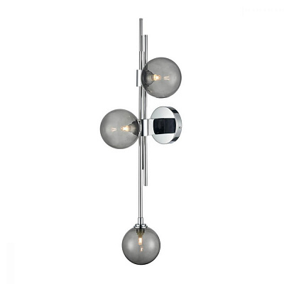 Настенный светильник Vele Luce Paradise VL5773W03