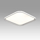 Потолочный светильник Sonex Beta 7750/72L