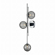 Настенный светильник Vele Luce Paradise VL5773W03
