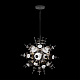 Подвесной светильник Loft It Avenir 10137/600 Chrome