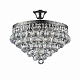 Потолочная люстра Maytoni Gala DIA783-CL38-6-N