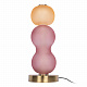 Настольная лампа Loft It Lollipop 10239T/A
