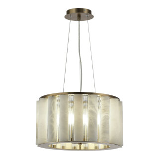 Подвесной светильник St Luce Delight SL1516.303.06
