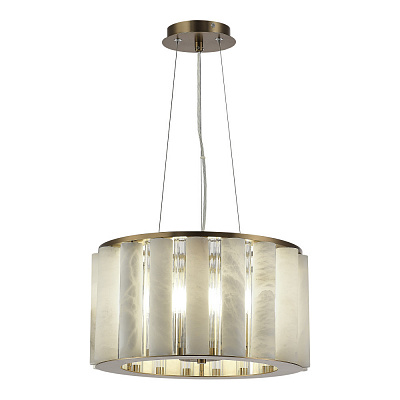Подвесной светильник St Luce Delight SL1516.303.06