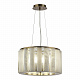 Подвесной светильник St Luce Delight SL1516.303.06