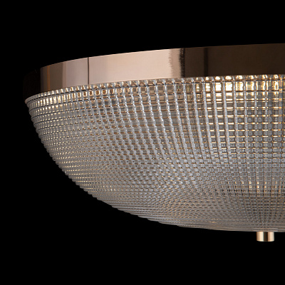 Потолочная люстра Maytoni Coupe C046CL-04G