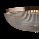 Потолочная люстра Maytoni Coupe C046CL-04G