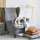 Настольные лампы TK Lighting 5347 Oslo a068404