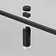 Трековый светильник Elektrostandard Esthetic Magnetic 85116/01 a065417