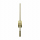 Настенный светильник Loft It Stick 10012/6+3 AB