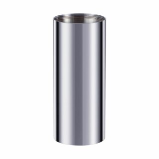 Плафон Novotech Unite 370697