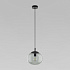 Светильники TK Lighting 5827 Vibe a068719