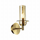 Бра Lumion Madonna 6554/1W