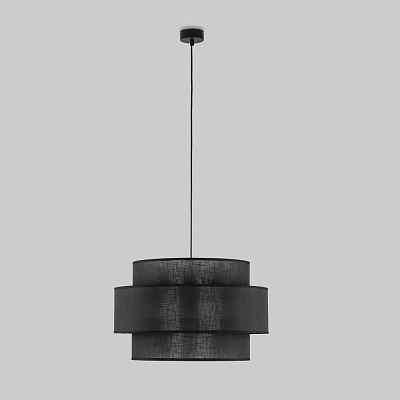 Светильники TK Lighting 5099 Calisto a068428