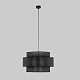Светильники TK Lighting 5099 Calisto a068428