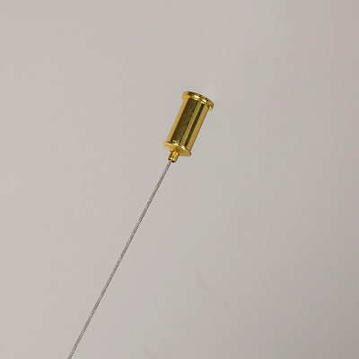 Подвесной светильник F-Promo Carina 4059-4P